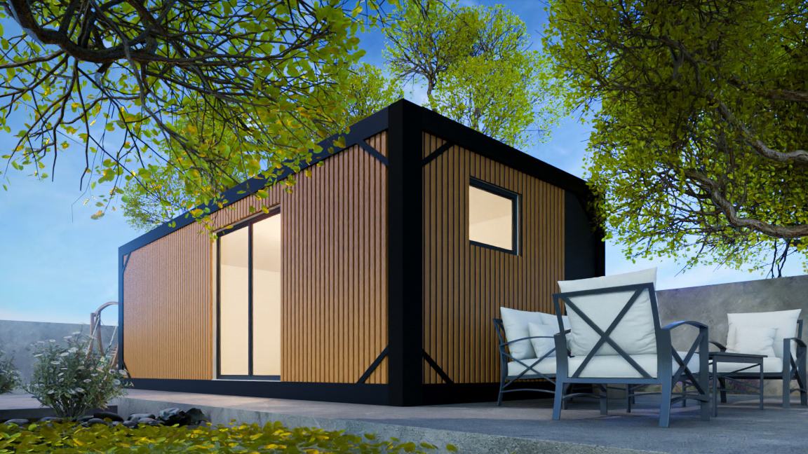 Unidad de Estudio Modular