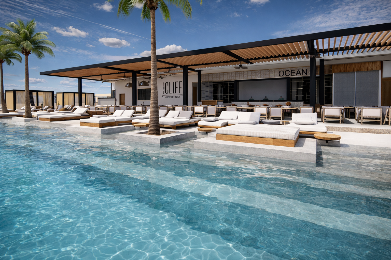 The Cliff at Cerritos 2