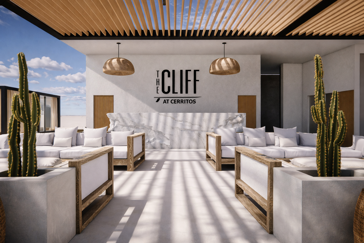 The Cliff at Cerritos 3