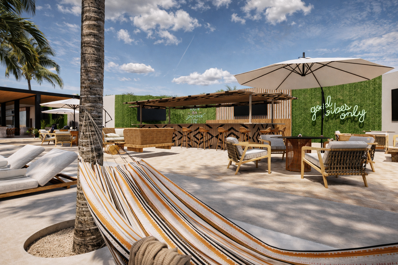 The Cliff at Cerritos 4